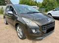 Peugeot 3008 1.6 Platinum *Automatik*Leder*Panorama*AHK* Braun - thumbnail 3