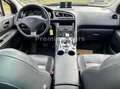Peugeot 3008 1.6 Platinum *Automatik*Leder*Panorama*AHK* Braun - thumbnail 7