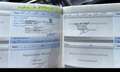 Peugeot 3008 1.6 Platinum *Automatik*Leder*Panorama*AHK* Braun - thumbnail 16