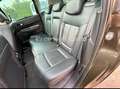 Peugeot 3008 1.6 Platinum *Automatik*Leder*Panorama*AHK* Braun - thumbnail 10