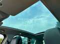Peugeot 3008 1.6 Platinum *Automatik*Leder*Panorama*AHK* Braun - thumbnail 12