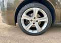 Peugeot 3008 1.6 Platinum *Automatik*Leder*Panorama*AHK* Braun - thumbnail 6
