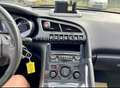 Peugeot 3008 1.6 Platinum *Automatik*Leder*Panorama*AHK* Braun - thumbnail 8