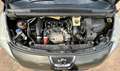 Peugeot 3008 1.6 Platinum *Automatik*Leder*Panorama*AHK* Braun - thumbnail 14