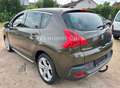 Peugeot 3008 1.6 Platinum *Automatik*Leder*Panorama*AHK* Braun - thumbnail 2