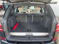 BMW X3 xDrive30eA 292ch M Sport E6d-T - thumbnail 7