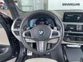 BMW X3 xDrive30eA 292ch M Sport E6d-T - thumbnail 6