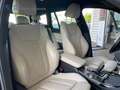BMW X3 xDrive30eA 292ch M Sport E6d-T - thumbnail 9