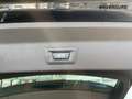 BMW X3 xDrive30eA 292ch M Sport E6d-T - thumbnail 15