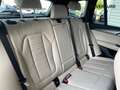 BMW X3 xDrive30eA 292ch M Sport E6d-T - thumbnail 13