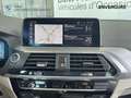 BMW X3 xDrive30eA 292ch M Sport E6d-T - thumbnail 11