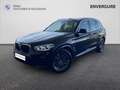BMW X3 xDrive30eA 292ch M Sport E6d-T - thumbnail 1