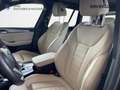 BMW X3 xDrive30eA 292ch M Sport E6d-T - thumbnail 4