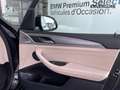 BMW X3 xDrive30eA 292ch M Sport E6d-T - thumbnail 14