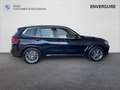 BMW X3 xDrive30eA 292ch M Sport E6d-T - thumbnail 3