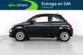Fiat 500 1.0 Hybrid Dolcevita 52kW Negro - thumbnail 8
