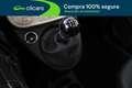 Fiat 500 1.0 Hybrid Dolcevita 52kW Negro - thumbnail 25