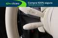 Fiat 500 1.0 Hybrid Dolcevita 52kW Negro - thumbnail 24