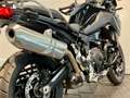 BMW F 800 GS 1 Hand / TOP Gepflegt Schwarz - thumbnail 7