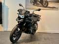 BMW F 800 GS 1 Hand / TOP Gepflegt Schwarz - thumbnail 3