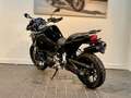 BMW F 800 GS 1 Hand / TOP Gepflegt Schwarz - thumbnail 6