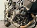 BMW F 800 GS 1 Hand / TOP Gepflegt Schwarz - thumbnail 9