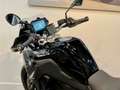 BMW F 800 GS 1 Hand / TOP Gepflegt Schwarz - thumbnail 10