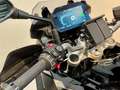 BMW F 800 GS 1 Hand / TOP Gepflegt Schwarz - thumbnail 8