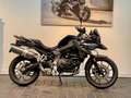BMW F 800 GS 1 Hand / TOP Gepflegt Schwarz - thumbnail 2