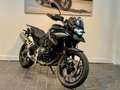 BMW F 800 GS 1 Hand / TOP Gepflegt Schwarz - thumbnail 1