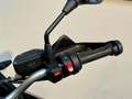 BMW F 800 GS 1 Hand / TOP Gepflegt Schwarz - thumbnail 11