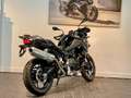 BMW F 800 GS 1 Hand / TOP Gepflegt Schwarz - thumbnail 5