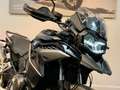 BMW F 800 GS 1 Hand / TOP Gepflegt Schwarz - thumbnail 4