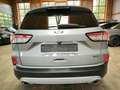 Ford Kuga 2,5 PHEV  Titanium,LED,HUD,IACC,2xCam,GJR Silber - thumbnail 3