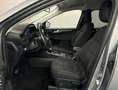 Ford Kuga 2,5 PHEV  Titanium,LED,HUD,IACC,2xCam,GJR Argent - thumbnail 4