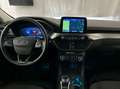 Ford Kuga 2,5 PHEV  Titanium,LED,HUD,IACC,2xCam,GJR Argent - thumbnail 3