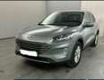 Ford Kuga 2,5 PHEV  Titanium,LED,HUD,IACC,2xCam,GJR Argent - thumbnail 1
