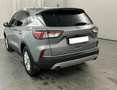 Ford Kuga 2,5 PHEV  Titanium,LED,HUD,IACC,2xCam,GJR Argent - thumbnail 2