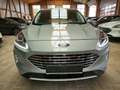 Ford Kuga 2,5 PHEV  Titanium,LED,HUD,IACC,2xCam,GJR Silber - thumbnail 5