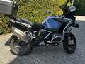 BMW R 1250 GS Adventure trophy - thumbnail 6