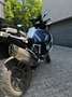 BMW R 1250 GS Adventure trophy - thumbnail 11