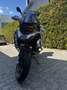 BMW R 1250 GS Adventure trophy - thumbnail 8