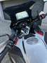 BMW R 1250 GS Adventure trophy - thumbnail 2