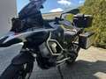 BMW R 1250 GS Adventure trophy - thumbnail 7