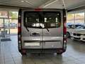 Opel Vivaro B Kombi L1H1  2,7t/8-Sitze/NAVI/SHZ/AHK Grau - thumbnail 4