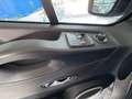 Opel Vivaro B Kombi L1H1  2,7t/8-Sitze/NAVI/SHZ/AHK Grau - thumbnail 22
