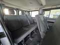 Opel Vivaro B Kombi L1H1  2,7t/8-Sitze/NAVI/SHZ/AHK Grau - thumbnail 11