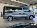Opel Vivaro B Kombi L1H1  2,7t/8-Sitze/NAVI/SHZ/AHK Grau - thumbnail 6