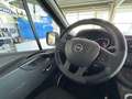 Opel Vivaro B Kombi L1H1  2,7t/8-Sitze/NAVI/SHZ/AHK Grau - thumbnail 20