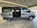 Opel Vivaro B Kombi L1H1  2,7t/8-Sitze/NAVI/SHZ/AHK Grau - thumbnail 18